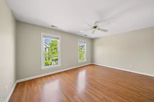203 Carpenter Town Ln, Cary, NC 27519 - Photo 20
