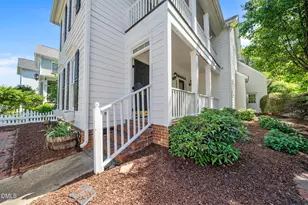 203 Carpenter Town Ln, Cary, NC 27519 - Photo 30