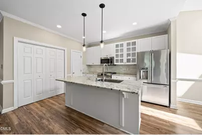 203 Carpenter Town Lane, Cary, NC 27519 - Photo 10