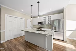 203 Carpenter Town Ln, Cary, NC 27519 - Photo 10