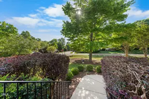 909 Kennesaw Ct, Hillsborough, NC 27278 - Photo 4