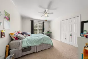 909 Kennesaw Ct, Hillsborough, NC 27278 - Photo 22