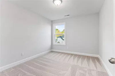 772 Aristocrat Lane, Knightdale, NC 27545 - Photo 20