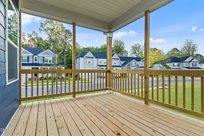 772 Aristocrat Lane, Knightdale, NC 27545 - Photo 22
