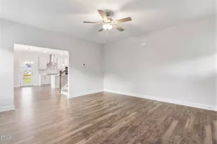 772 Aristocrat Ln, Knightdale, NC 27545 - Photo 4