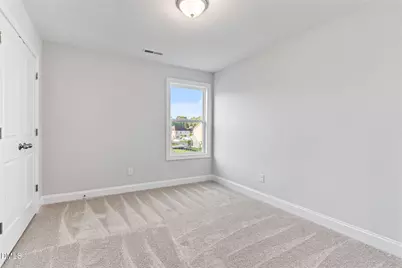 772 Aristocrat Lane, Knightdale, NC 27545 - Photo 18