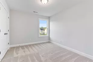 772 Aristocrat Ln, Knightdale, NC 27545 - Photo 18