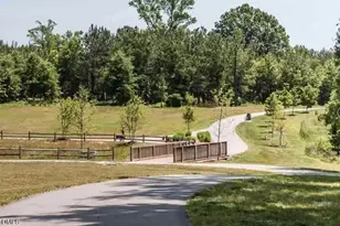772 Aristocrat Ln, Knightdale, NC 27545 - Photo 34