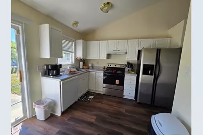5104 Parkerwood Drive, Knightdale, NC 27545 - Photo 16