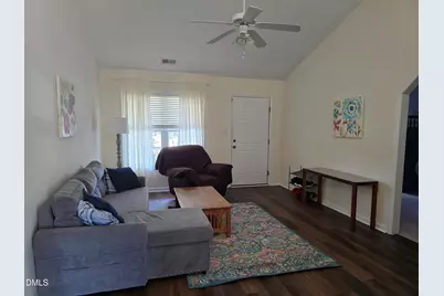 5104 Parkerwood Drive, Knightdale, NC 27545 - Photo 12