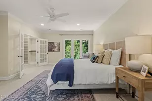 10773 Trego Trail, Raleigh, NC 27614 - Photo 22