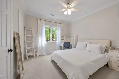 10773 Trego Trail, Raleigh, NC 27614 - Photo 26