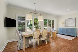 10773 Trego Trail, Raleigh, NC 27614 - Photo 12