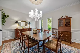 10773 Trego Trail, Raleigh, NC 27614 - Photo 14