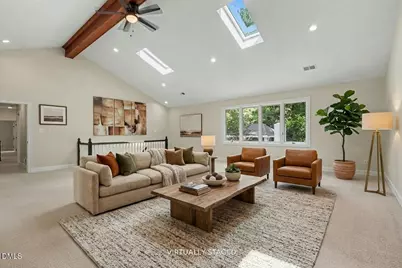 10773 Trego Trail, Raleigh, NC 27614 - Photo 34
