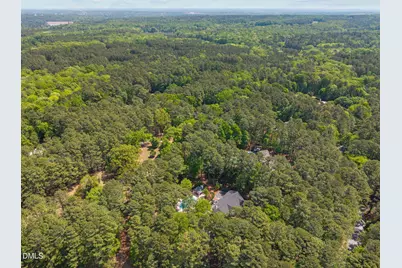 10773 Trego Trail, Raleigh, NC 27614 - Photo 42
