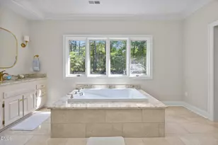 10773 Trego Trail, Raleigh, NC 27614 - Photo 26