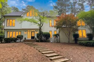 10773 Trego Trail, Raleigh, NC 27614 - Photo 1