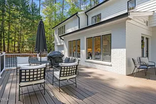 10773 Trego Trail, Raleigh, NC 27614 - Photo 40