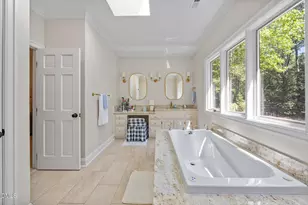 10773 Trego Trail, Raleigh, NC 27614 - Photo 24
