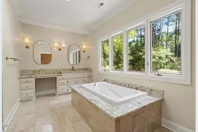 10773 Trego Trail, Raleigh, NC 27614 - Photo 22