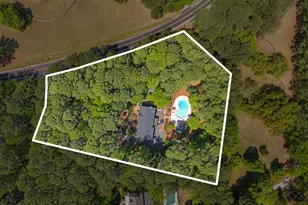 10773 Trego Trail, Raleigh, NC 27614 - Photo 50