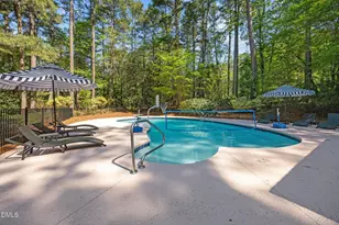 10773 Trego Trail, Raleigh, NC 27614 - Photo 42