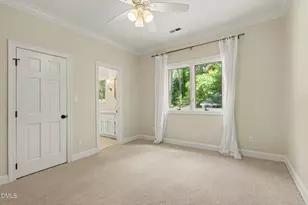 10773 Trego Trail, Raleigh, NC 27614 - Photo 34