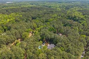 10773 Trego Trail, Raleigh, NC 27614 - Photo 48