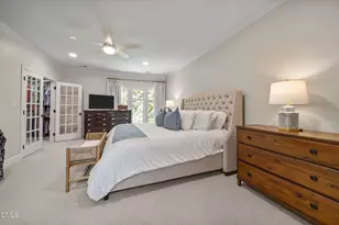 10773 Trego Trail, Raleigh, NC 27614 - Photo 22