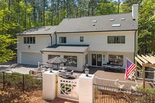 10773 Trego Trail, Raleigh, NC 27614 - Photo 42
