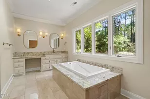 10773 Trego Trail, Raleigh, NC 27614 - Photo 24