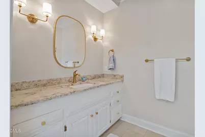 10773 Trego Trail, Raleigh, NC 27614 - Photo 20