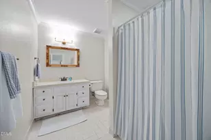 10773 Trego Trail, Raleigh, NC 27614 - Photo 32