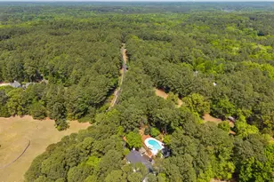 10773 Trego Trail, Raleigh, NC 27614 - Photo 48