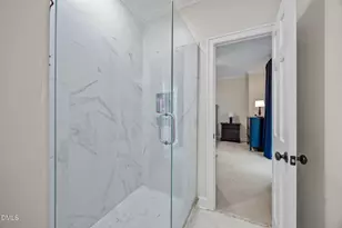 10773 Trego Trail, Raleigh, NC 27614 - Photo 18