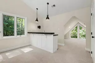 10773 Trego Trail, Raleigh, NC 27614 - Photo 40