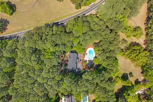 10773 Trego Trail, Raleigh, NC 27614 - Photo 46