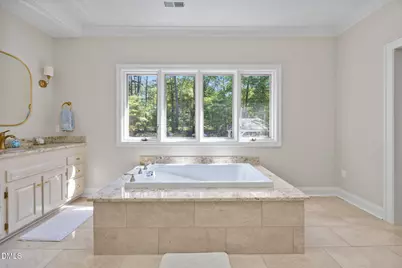 10773 Trego Trail, Raleigh, NC 27614 - Photo 22