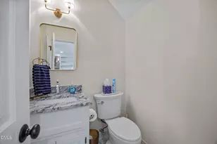 10773 Trego Trail, Raleigh, NC 27614 - Photo 14