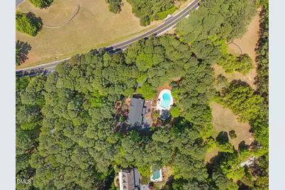 10773 Trego Trail, Raleigh, NC 27614 - Photo 52