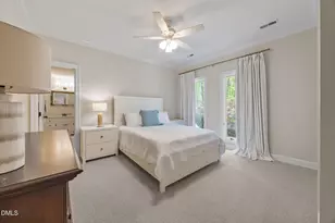 10773 Trego Trail, Raleigh, NC 27614 - Photo 28