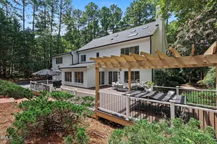 10773 Trego Trail, Raleigh, NC 27614 - Photo 48