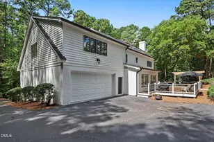 10773 Trego Trail, Raleigh, NC 27614 - Photo 46