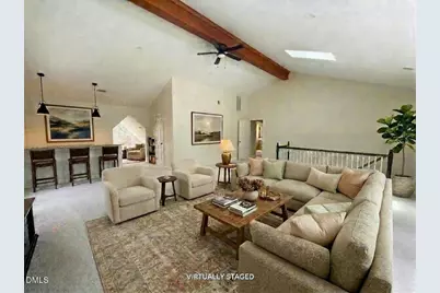 10773 Trego Trail, Raleigh, NC 27614 - Photo 28
