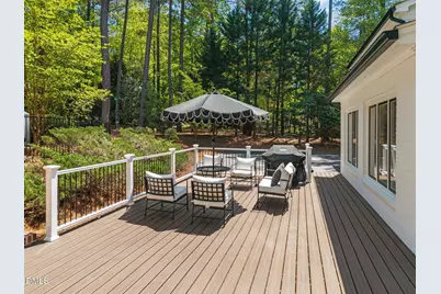 10773 Trego Trail, Raleigh, NC 27614 - Photo 36