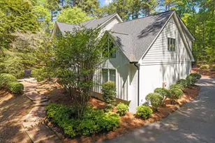 10773 Trego Trail, Raleigh, NC 27614 - Photo 46