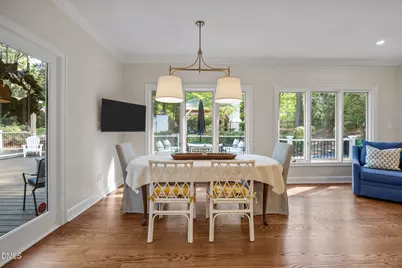 10773 Trego Trail, Raleigh, NC 27614 - Photo 10