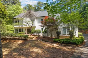 10773 Trego Trail, Raleigh, NC 27614 - Photo 4