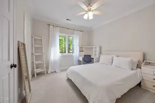 10773 Trego Trail, Raleigh, NC 27614 - Photo 30